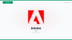 Adobe's CVE-2026-75650 Was Exploited in 1 Days — Well Under Its 2627-Day Median (September 2026)