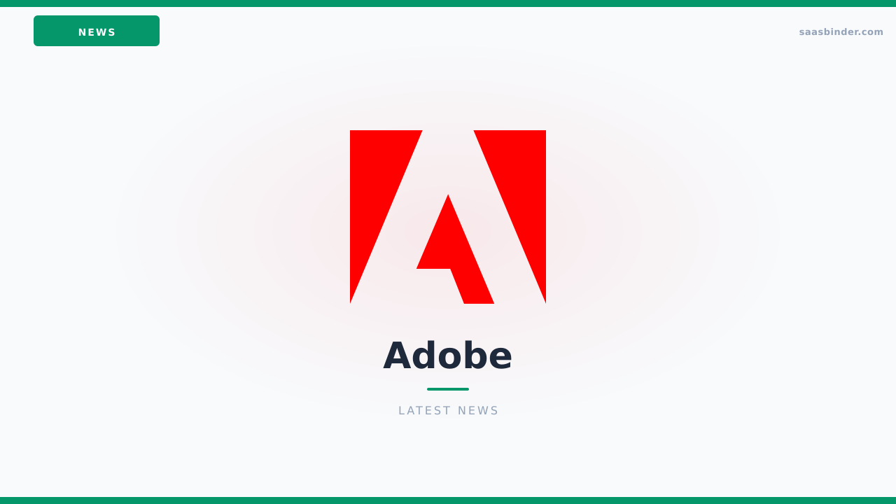 Adobe's CVE-2026-75650 Was Exploited in 1 Days — Well Under Its 2627-Day Median (September 2026)