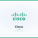 Cisco's CVE-2026-76461 Was Exploited in 0 Days — Well Under Its 1189-Day Median (September 2026)