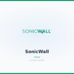SonicWall's CVE-2026-83549 Was Exploited in 1 Days — Well Under Its 197-Day Median (September 2026)