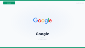Google's CVE-2026-85046 Was Exploited in 1 Days — Faster Than Its 7-Day Median (September 2026)
