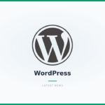 WordPress's CVE-2026-87902 Was Exploited in 3 Days — Well Under Its 212-Day Median (September 2026)