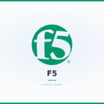 F5's CVE-2026-94127 Was Exploited Before It Was Public — Its Median Lag Is 84 Days (September 2026)