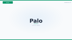 Palo Alto Networks's CVE-2026-0322 Was Exploited Before It Was Public — Its Median Lag Is 10 Days (October 2026)