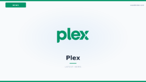 Plex's CVE-2026-96655 Was Exploited in 27 Days — Exactly Its Historical Median (October 2026)